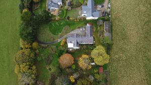 Photo 61- click for photo gallery